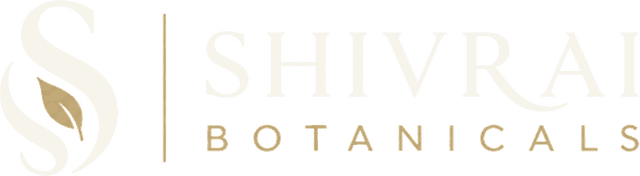Shivrai Botanicals
